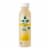 Suja Organic Lemon Love Cold Pressed Juice Drink Perspective: front