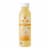 Suja Organic Ginger Love™ Cold-Pressed Fruit Juice Drink Perspective: front