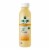 Suja Organic Ginger Love Cold Pressed Juice Drink Perspective: front