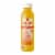 Suja Organic Turmeric Love Juice Perspective: front
