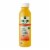 Suja Organic Turmeric Love Cold Pressed Juice Drink Perspective: front