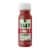 Suja Organic Immunity Elderberry Apple Shot Perspective: front