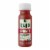 Suja Organic Immunity Elderberry Apple Shot Perspective: front