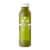 Suja® Organic Celery Juice Drink Perspective: front
