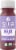 Suja Organic Chamomile & Valerian Root Relax Juice Shot Perspective: front