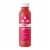 Suja Organic Energize Raspberry Lemon Cold Pressed Juice Drink Perspective: front
