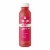 Suja Organic Energize Raspberry Lemon Cold Pressed Juice Drink Perspective: front