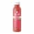 Suja Organic Immunity Strawberry Guava Cold Pressed Juice Drink Perspective: front