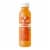 Suja Organic Immunity Carrot Mango Cold Pressed Juice Perspective: front