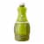 Suja Organic Celery Cold Pressed Juice Drink Perspective: front
