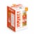 Suja Organic Immunity Defense Shots Perspective: front