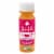 Suja Organic Vitamin C & Probiotics Juice Shot Perspective: front