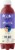 Suja® Sparkling Blueberry Ginger Cold-Pressed Juice Perspective: front