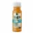 Suja Organic Immunity Cherry Citrus Shot Perspective: front