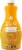 Suja Organic Citrus Immunity Cold-Pressed Juice Perspective: front