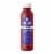 Suja Organic Gut Health Elderberry Ginger Cold Pressed Juice Drink Perspective: front
