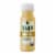 Suja Organic Ginger Wellness Shot Perspective: front