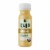 Suja Organic Ginger Wellness Shot Perspective: front