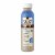 Suja Organic Vanilla Cinnamon Protein Shake Perspective: front