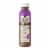 Suja Organic Classic Chocolate Protein Shake Perspective: front