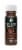 Suja® Organic MCT Oil and L-Theanine Coffee Shot Perspective: front