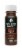 Suja® Organic MCT Oil and L-Theanine Coffee Shot Perspective: front