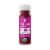 Suja Organic Antioxidant Mixed Berry Shot Perspective: front