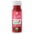 Suja Organic Probiotic Watermelon Wellness Shot Perspective: front