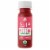 Suja Organic Probiotic Watermelon Wellness Shot Perspective: front