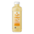 Suja Organic® Ginger Love™ Cold Pressed Juice Perspective: front