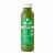 Suja Organic Sunrise Greens Cold Pressed Juice Drink Perspective: front