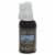 Peaceful Mountain Throat Rescue Spray Perspective: front