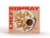 Chef Bombay® Mini Chicken Tikka Samosas Perspective: front