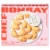 Chef Bombay Mini Butter Chicken Naanpanadas Perspective: front