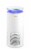 Crane True HEPA UV Air Purifier Perspective: front