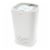 Crane True HEPA UV Air Purifier Perspective: front