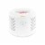 Crane HEPA Air Purifier Perspective: front