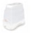 Crane Warm Mist Humidifier for Medium to Small Rooms Perspective: front