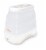 Crane Warm Mist Humidifier for Medium to Small Rooms Perspective: front