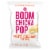 Angie's® BOOMCHICKAPOP White Cheddar Popcorn Perspective: front