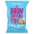 Angie's® Boom Chicka Pop Caramel & Cheddar Popcorn Mix Perspective: front