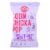Angie's Kettle Corn Boom Chicka Pop Sweet and Salty Popcorn Perspective: front