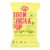 Angie's Kettle Corn Boom Chicka Pop Sea Salt Popcorn - Case of 12 - 4.8 oz. Perspective: front