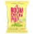 Angie's Boomchickapop Sea Salt Popcorn Perspective: front