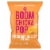 Angie's BOOMCHICKAPOP Cheddar Cheese Popcorn Perspective: front