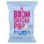 Angie's Boomchickapop Real Butter Popcorn Perspective: front