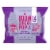 Angie's Boomchickapop Sweet & Salty Kettle Corn Perspective: front