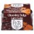 Pots & Co Chocolate Fudge Lava Cake Desserts Perspective: front