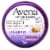 Avena Collagen Regeneration Cream Perspective: front