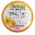 Avena Arnica Cream Perspective: front